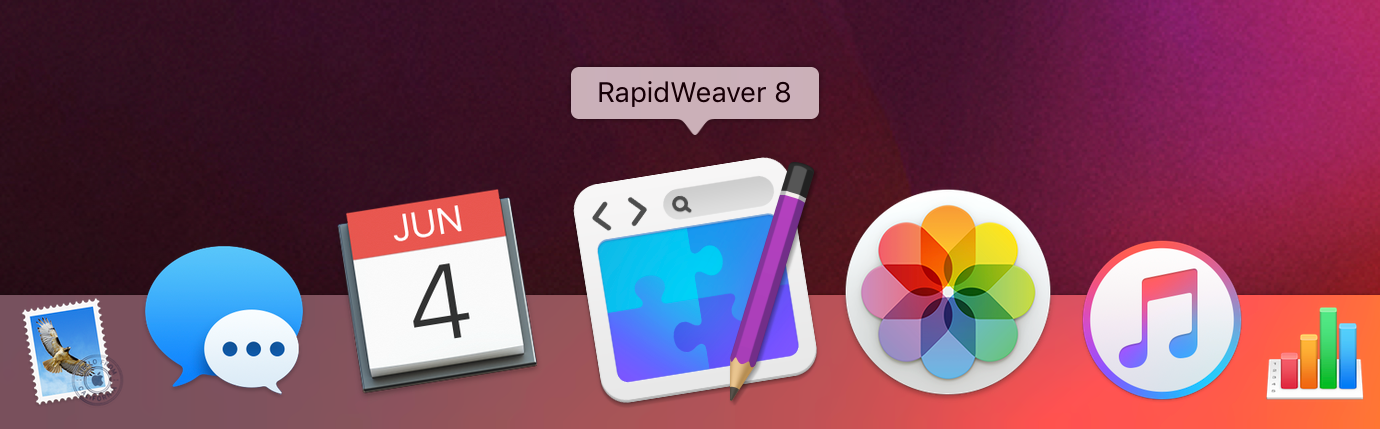 rapidweaver-8